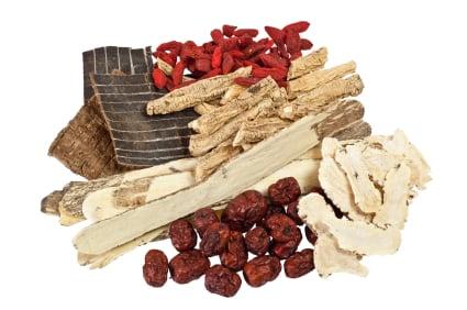 Abundant Health