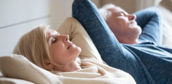 Modern Sleep Airway & Orthodontics