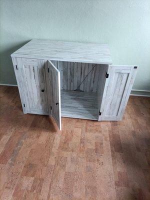 A2Z Home Repair Service