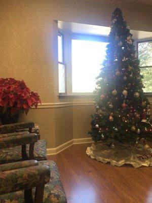 Tallahassee Primary Care Associates PA