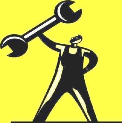 Foreign & Domestic Auto Repairs and Sales