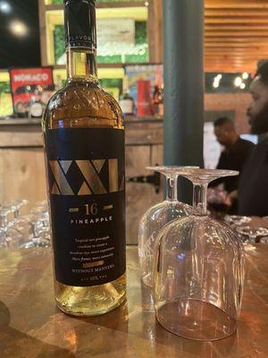 Redline Restorations