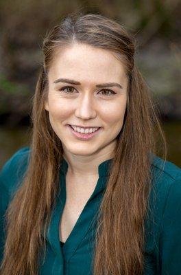 Mill Creek Family Services