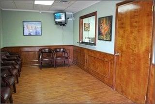 Atlantic Family Dental