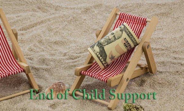 Florida Department of Revenue Child Support Program