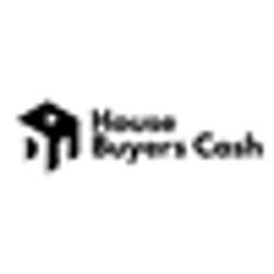 House Buyers Cash