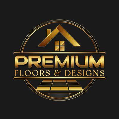 Premium Floors & Designs