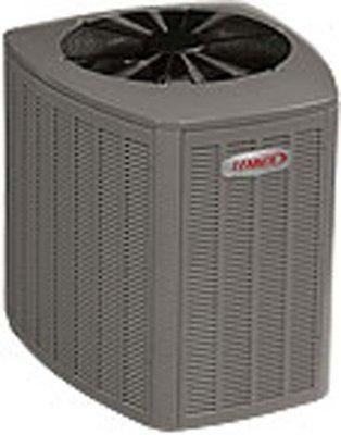 Johnson's Integrity Heating And Cooling
