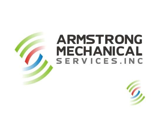 Armstrong Mechanical Services