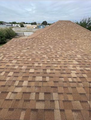 Construction By Cruz