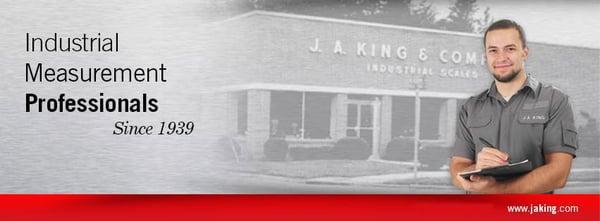 Cross Precision Measurement