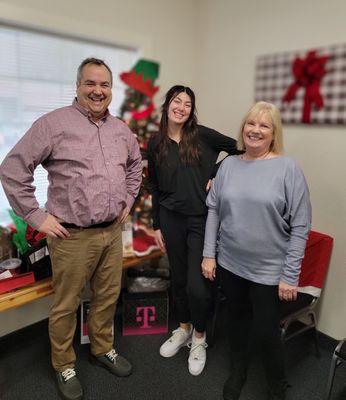 Opdahl Chiropractic & Massage - Woodland