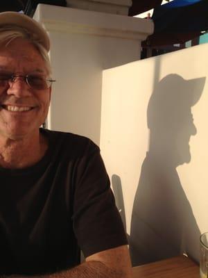 Hartley Roger Engineering Consulting