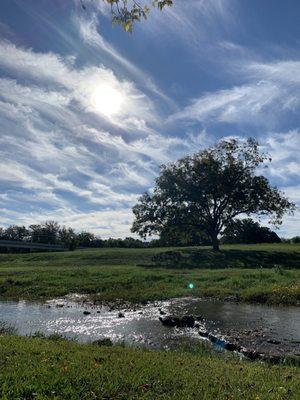 Summers Mill Retreat and Conference Ctr
