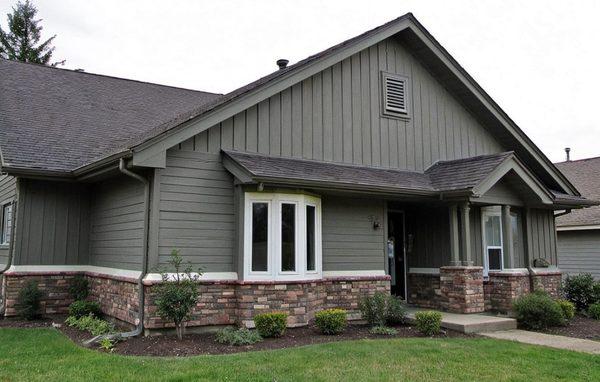 Northern Star Painters