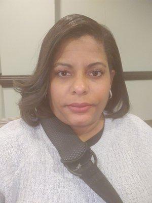 That time of year again #cancerprevention #mammagram