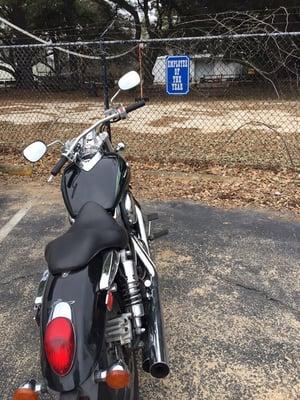 Recreation-Parks and General Service