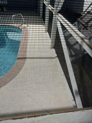 Simmonds Cleaning Services