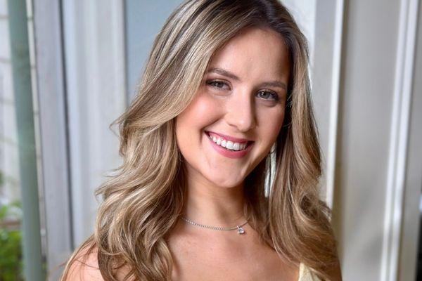 Marlow Marketing & Design