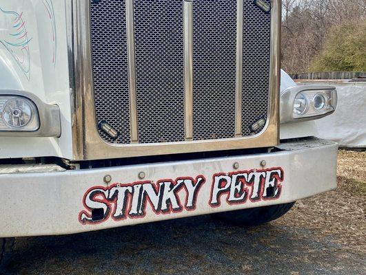 Riddle Septic Solutions