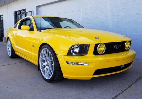 Used Car Dealer Scottsdale, AZ