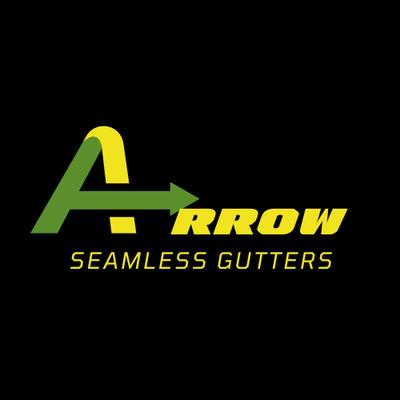 Gutter Installation and Repair Company in North Jersey, NJ