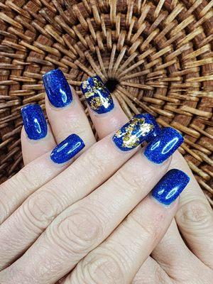 Hair, Nail, Lash & Skin care by Karen