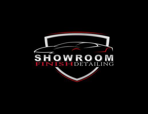 Showroom Finish Mobile Detailing