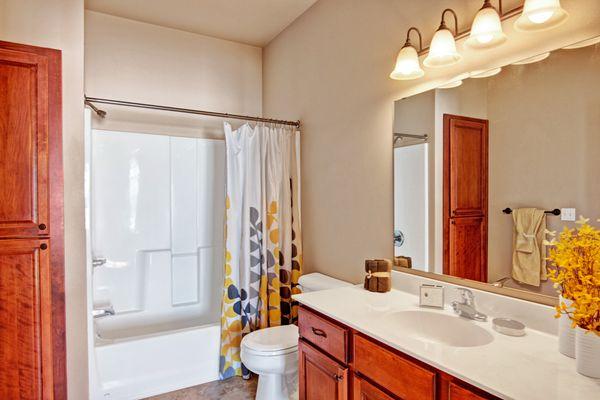 Grand River Estates