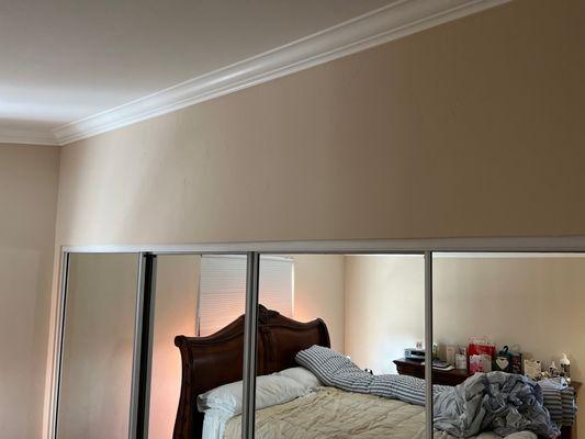 Matthews Professional Painting