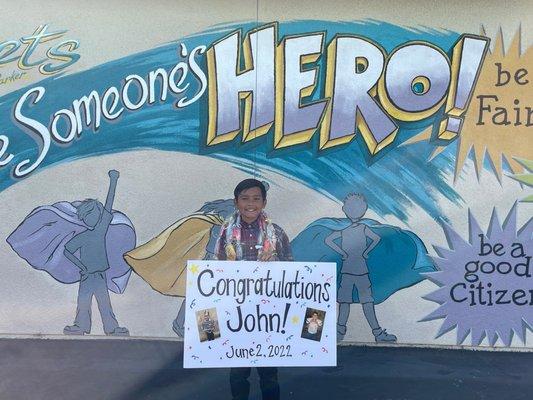 Collier William Elementary School