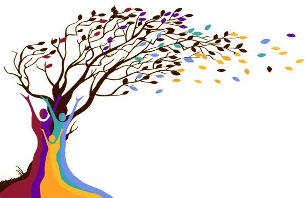 Carol Shure Systemic Family Constellation