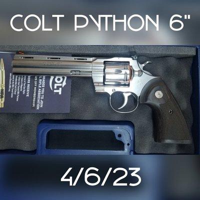 CAP Tactical Firearms