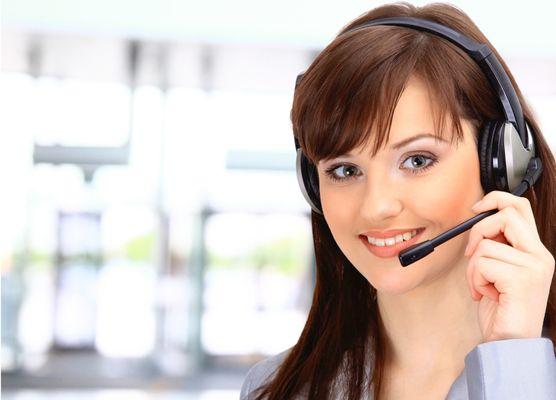 Virtual Receptionist in Wisconsin
