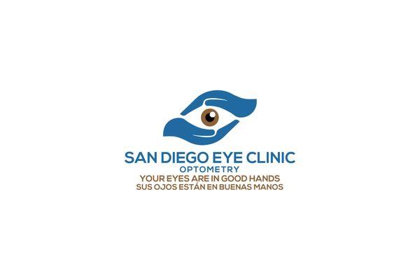 San Diego Eye Clinic