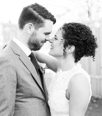 Tiger Lily Photography