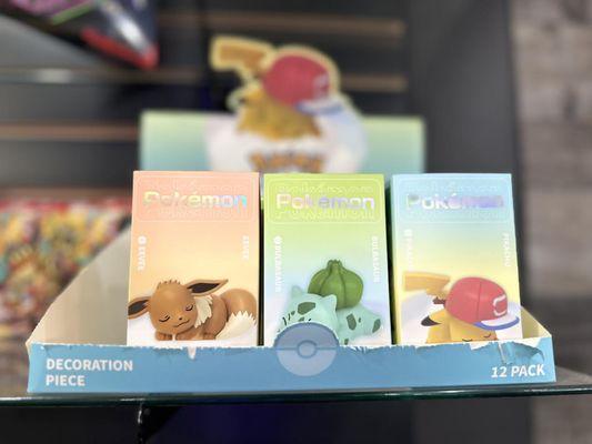 The Collector’s Kut 2