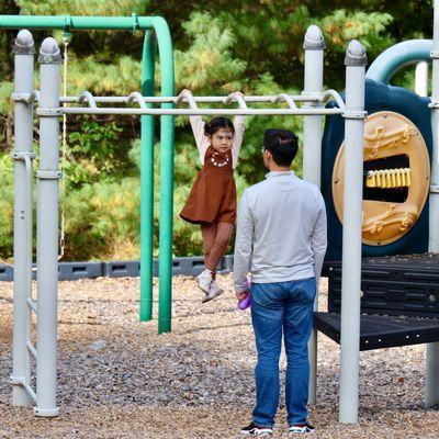 Beacon Hill Evangelical Free Church