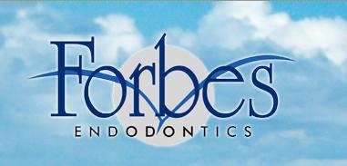 Forbes Endodontics
