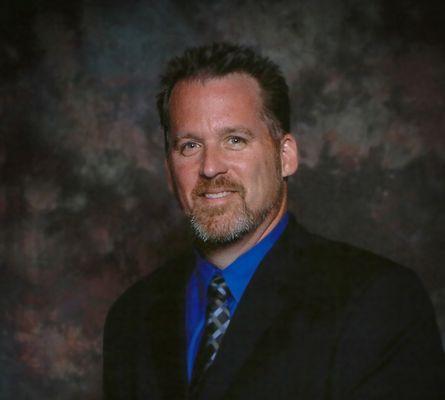 Hill Country Property Group - All City Real Estate