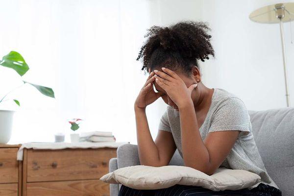 Helping Hands Community Based Services