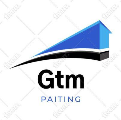 GTM Painting