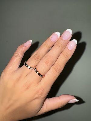 #Manicure #Pedicure #Snspowdergel #Snspowdreextension #gelxetension #uvgel #uvgelextension #nailspa #spamanicure #spapedicure #