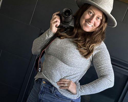 Lux Lens Photography