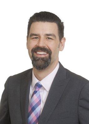 Mike Lagoyda, Your REALTOR for Life!