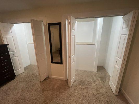 Closets by Design - Chicago South