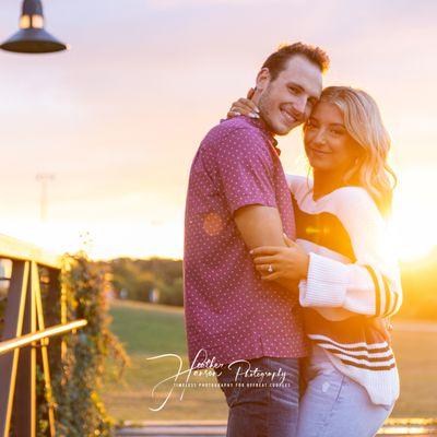 Heather Hanson Photography - The Feisty Atelier