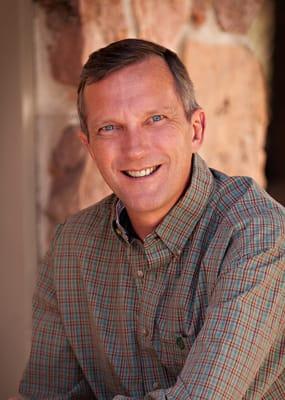 Ground Floor Home Inspection