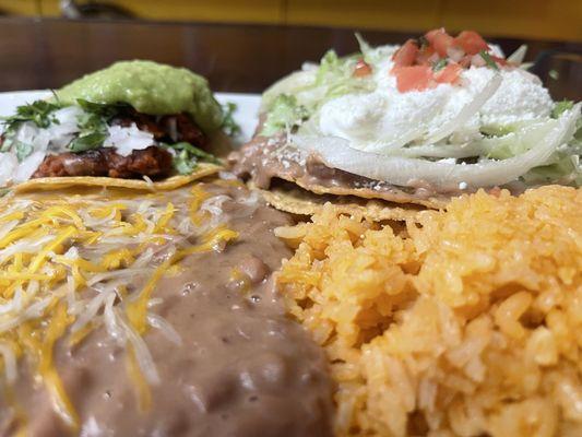 El Toro Grill Taqueria