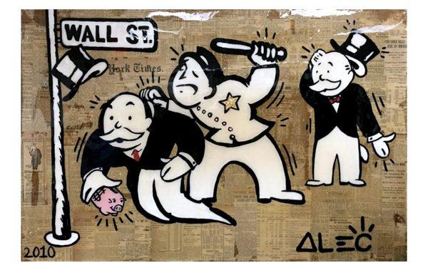 Affordable & Fast Bail Bonds by Ketta